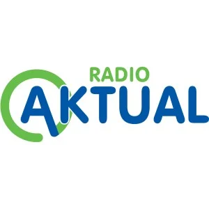 aktual