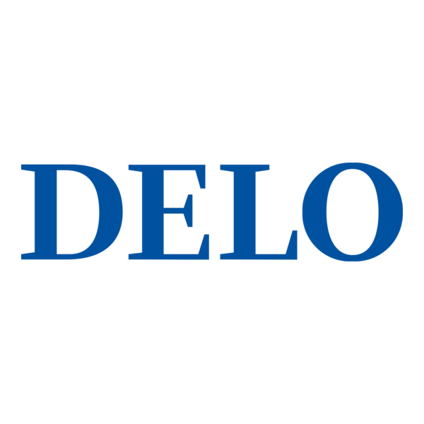 delo-logo-png_seeklogo-393004