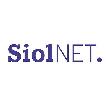 siol-net-logo