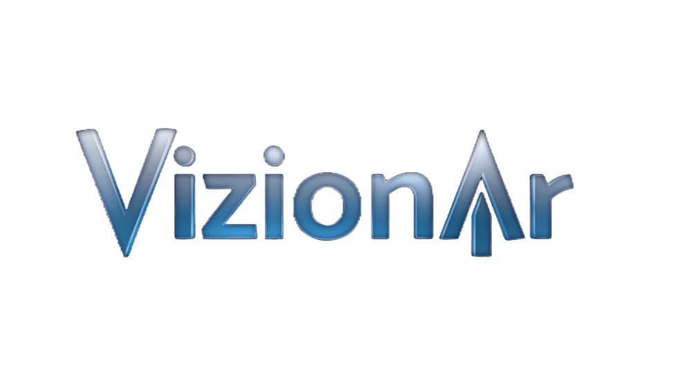 vizionar-logo-2